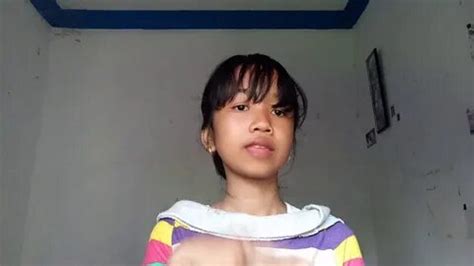 memek+smp|Bokep Indo Naurah Bocil SMP Memek Tembem